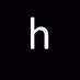 Logo de Hocamusic NetRadio