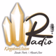 Logo de Kingdom Vision Radio