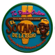 Logo de El Sótano de la Radio