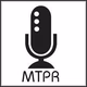 Logo de Montana Public Radio - KUFN