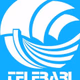Logo de Radio Bari