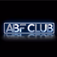 ABF CLUB RADIO logo