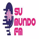 Logo de Su Mundo Fm