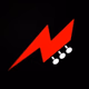 Logo de Malvinas Rock Digital