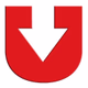 Logo de Radio Tut