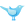 Logo de Riders Space