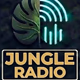 Logo de Jungle Radio
