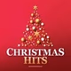 Radio L.O.V. The Christmas Radio Station logo