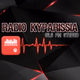Logo de Radio Kyparissia