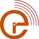 Logo de radioEttlingen.de