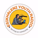 Logo de Esikhaleni Youth Radio