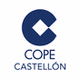 Cadena COPE Castellon logo