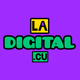 Logo de Radio La Digital.cu