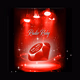Logo de Radio Ruby