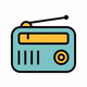 Logo de Zertik