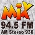 Logo de MixUtah