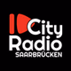 CityRadio Saarbrücken logo
