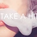 Logo de Take a Music Hit