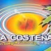 Logo de La Costeña