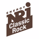 Logo de Energy Deutschland - Classic Rock
