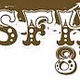 Logo de KSFH