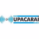 Logo de Radio Upacarai