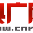 Logo de 央广网 - 中国民乐