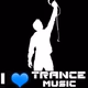 Logo de Radio Mixpress Trance
