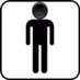 Logo de Bassfreq' Radio