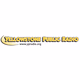 Logo de Yellowstone Public Radio - KYPH
