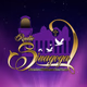 Logo de Radio Sinagoga