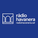 Logo de Ràdio Havanera