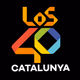 Logo de ELS40