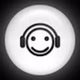 TBMS Radio logo