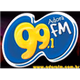 Rádio Adora logo