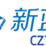 Logo de 浙江交通广播