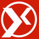 Traxx FM - Deep logo
