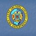Logo de Anne Arundel County Fire and EMS