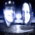 Logo de Silent Company Radio