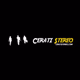 Logo de Cerati Stereo