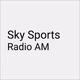 Logo de Sky Racing