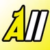 Logo de Radio Animelliure