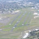 Logo de Bankstown Airport