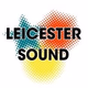 Logo de Leicester Sound