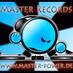 Logo de Master Power