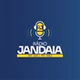 Radio Jandaia FM logo