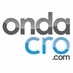 OndaCro logo