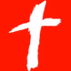 Logo de Radio Vida