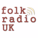 Logo de Folk Radio UK: British Folk