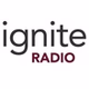 Ignite Radio Broadcast logo